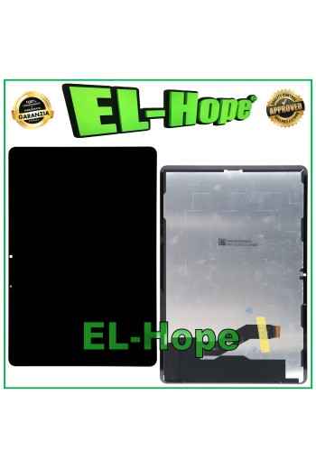 LCD DISPLAY FOR HUAWEI MATEPAD 11.5 S TOUCH SCREEN ASSEMBLED MONITOR SCREEN