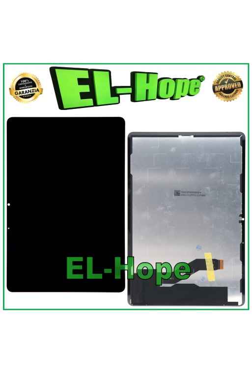 LCD DISPLAY FOR HUAWEI MATEPAD 11.5 S TOUCH SCREEN ASSEMBLED MONITOR SCREEN