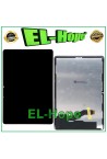 LCD DISPLAY FOR HUAWEI MATEPAD 11.5 S TOUCH SCREEN ASSEMBLED MONITOR SCREEN