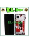 OLED LCD DISPLAY + FRAME FOR HUAWEI HONOR 90 REA-AN00 NX9 TOUCH SCREEN GLASS