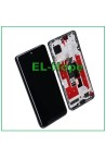 OLED LCD DISPLAY + FRAME FOR HUAWEI HONOR 90 REA-AN00 NX9 TOUCH SCREEN GLASS