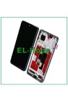 OLED LCD DISPLAY + FRAME FOR HUAWEI HONOR 90 REA-AN00 NX9 TOUCH SCREEN GLASS