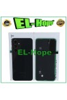 ORIGINAL SAMSUNG GALAXY A54 5G SM-A546B BATTERY COVER BACK BLACK