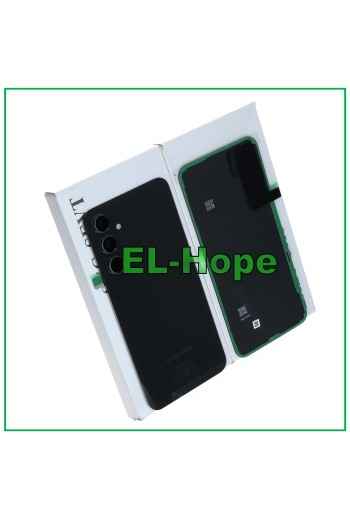 ORIGINAL SAMSUNG GALAXY A54 5G SM-A546B BATTERY COVER BACK BLACK