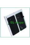 ORIGINAL SAMSUNG GALAXY A54 5G SM-A546B BATTERY COVER BACK BLACK