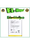 BATTERY BLP915 FOR OPPO A17 CPH2477 5000 mAh QUALITY EQUAL TO ORIGINAL