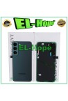 ORIGINAL SAMSUNG GALAXY S22 SM-S901 BATTERY COVER BACK GREEN
