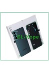 ORIGINAL SAMSUNG GALAXY S22 SM-S901 BATTERY COVER BACK GREEN