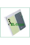 ORIGINAL SAMSUNG GALAXY A54 5G SM-A546B BATTERY COVER BACK GREEN