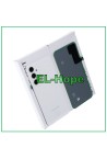 ORIGINAL SAMSUNG GALAXY A54 5G SM-A546B BATTERY COVER WHITE BACK