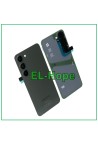 ORIGINAL SAMSUNG GALAXY S23 5G SM-S911B BATTERY COVER BACK GREEN