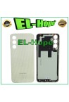 ORIGINAL SAMSUNG GALAXY A14 4G SM-A145F BATTERY COVER BACK GREEN