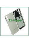 ORIGINAL SAMSUNG GALAXY A14 4G SM-A145F BATTERY COVER BACK GREEN
