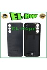 ORIGINAL SAMSUNG GALAXY A14 4G SM-A145F BATTERY COVER BACK BLACK
