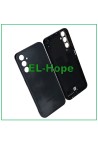 ORIGINAL SAMSUNG GALAXY A14 4G SM-A145F BATTERY COVER BACK BLACK