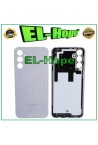 ORIGINAL SAMSUNG GALAXY A14 4G SM-A145F BATTERY COVER BACK SILVER