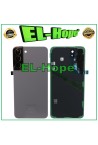 ORIGINAL SAMSUNG GALAXY S22 PLUS SM-S906 BATTERY COVER BODY GREY