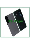 ORIGINAL SAMSUNG GALAXY S22 PLUS SM-S906 BATTERY COVER BODY GREY