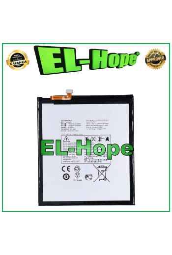 BATTERY TLP053C1 FOR ALCATEL 3T 10 2020 A8094 5360 mAh EQUAL TO ORIGINAL