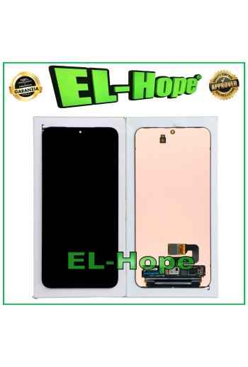 ORIGINAL LCD TOUCH SCREEN DISPLAY SERVICE SAMSUNG GALAXY S23+ PLUS 5G SM-S916