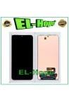 ORIGINAL SERVICE LCD TOUCH DISPLAY SAMSUNG S23+ PLUS 5G SM-S916 GH82-31249A