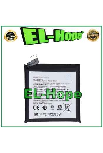 BATTERY BLP699 FOR ONEPLUS 7 PRO GM1911 GM1913 GM1917 4000 mAh EQUAL TO ORIGINAL