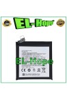 BATTERY BLP699 FOR ONEPLUS 7 PRO GM1911 GM1913 GM1917 4000 mAh EQUAL TO ORIGINAL