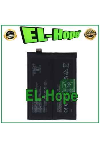 BATTERY BLP891 2ICP6/32/85 FOR OPPO FIND X5 CPH2307 PFFM10 EQUAL ORIGINAL