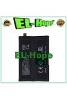 BATTERY BLP855 FOR OPPO RENO 7 5G / FIND X5 LITE CPH2371 2250mAh EQUAL TO ORIGINAL