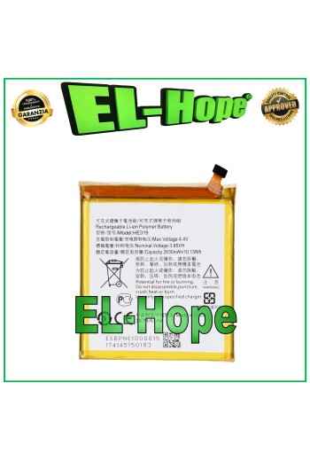 HE319 BATTERY FOR NOKIA 3 N3 TA-1020 TA-1028 TA-1032 TA-1038 EQUAL ORIGINAL