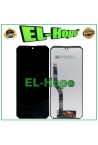 LCD DISPLAY FOR OUKITEL G1 TOUCH SCREEN GLASS SCREEN ASSEMBLED MONITOR