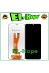 LCD DISPLAY FOR ZTE BLADE A53 / A53 PLUS TOUCH SCREEN ASSEMBLED SCREEN BLACK