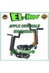 ORIGINAL APPLE IPHONE 14 PRO MAX BLACK REFURBISHED CHARGING CONNECTOR FLAT