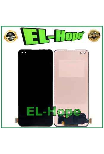 TFT LCD DISPLAY FOR OPPO A93 4G CPH2121 TOUCH SCREEN GLASS SCREEN ASSEMBLED