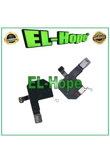 FLAT FLEX GPS RECEIVING SIGNAL ANTENNA MODULE FOR APPLE IPHONE 13 PRO MAX