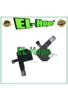 FLAT FLEX GPS RECEIVING SIGNAL ANTENNA MODULE FOR APPLE IPHONE 13 PRO MAX