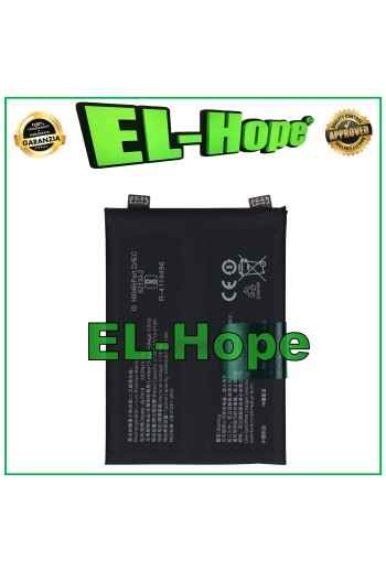 BATTERY BLP919 FOR OPPO REALME GT NEO 3 150W 4500 mAh EQUAL TO ORIGINAL