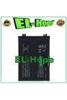 BATTERY BLP919 FOR OPPO REALME GT NEO 3 150W 4500 mAh EQUAL TO ORIGINAL