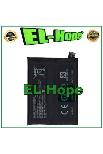 BLP821 BATTERY FOR ONEPLUS 9 LE2110 LE2113 4500 mAh EQUAL ORIGINAL