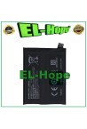 BLP821 BATTERY FOR ONEPLUS 9 LE2110 LE2113 4500 mAh EQUAL ORIGINAL