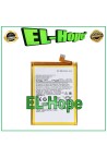 NC50 BATTERY FOR MOTOROLA MOTO G41 XT2167 / G32 XT2235 5000 mAh EQUAL TO ORIGINAL
