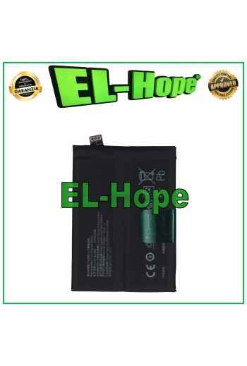 BATTERY BLP889 2ICP6/33/86 FOR OPPO FIND X5 PRO CPH2305 5000 mAh EQUAL TO ORIGINAL