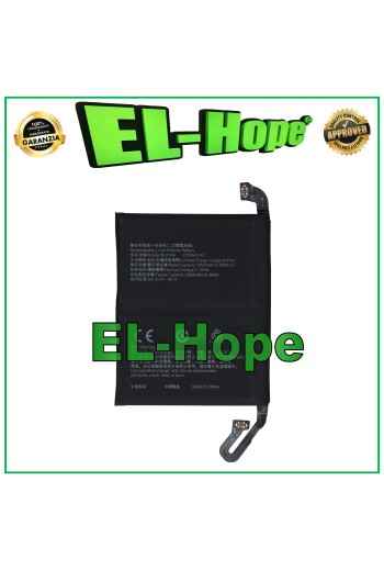 BLP749 BATTERY FOR REALME X2 PRO RMX1931 4000 mAh EQUAL ORIGINAL