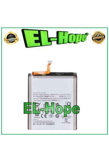 BATTERY EB-BS926ABY FOR SAMSUNG GALAXY S24+ PLUS SM-S926 4900mAh EQUAL TO ORIGINAL