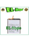 BATTERY EB-BS926ABY FOR SAMSUNG GALAXY S24+ PLUS SM-S926 4900mAh EQUAL TO ORIGINAL