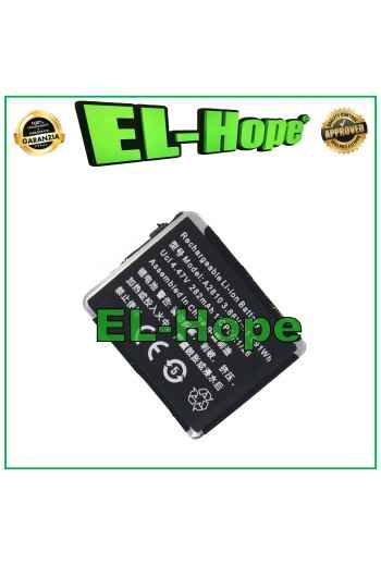 BATTERY A2810 FOR APPLE WATCH SERIES 8 GENERATION 41 mm 282 mAh EQUAL TO ORIGINAL