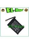 BATTERY A2552 FOR APPLE WATCH SERIES 7 GENERATION 45 mm 309 mAh EQUAL TO ORIGINAL