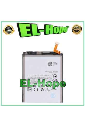 BATTERY EB-BS928ABY FOR SAMSUNG GALAXY S24 ULTRA SM-S928 5000mAh EQUAL TO ORIGINAL