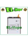 BATTERY EB-BS928ABY FOR SAMSUNG GALAXY S24 ULTRA SM-S928 5000mAh EQUAL TO ORIGINAL