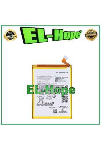 NT50 BATTERY FOR MOTOROLA MOTO EDGE 20 LITE XT2139 5000 mAh EQUAL TO ORIGINAL